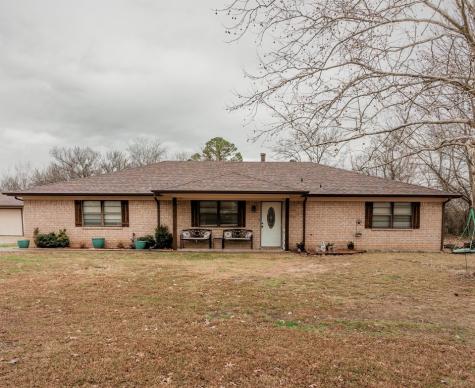 701 W Cheri Ann Street Bells TX 75414