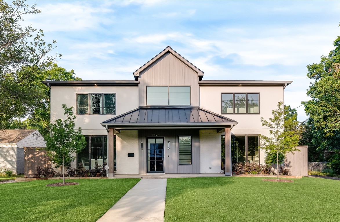 3767 La Joya Drive Dallas TX 75220