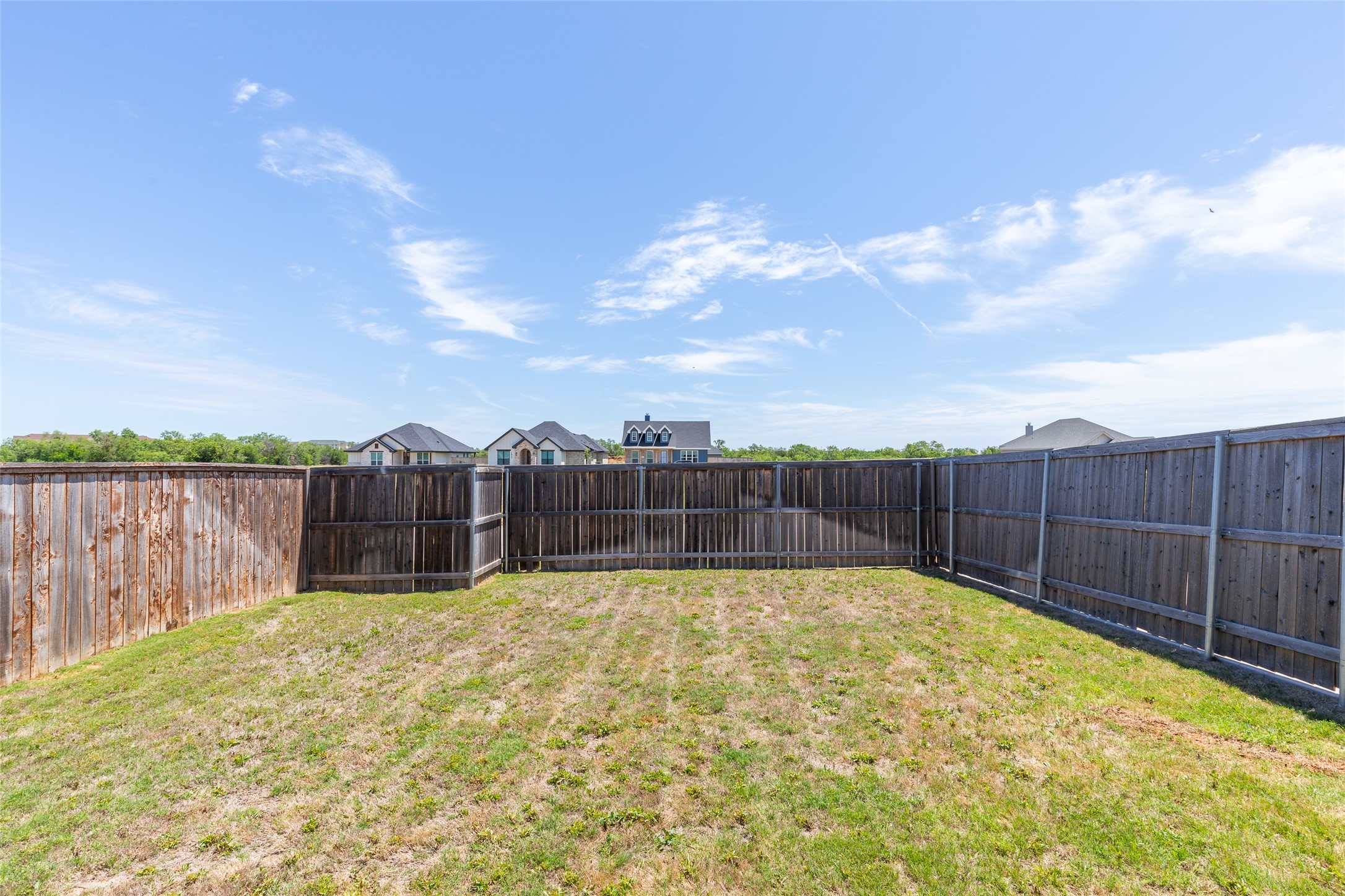 1825 Sina Avenue Abilene TX 79601