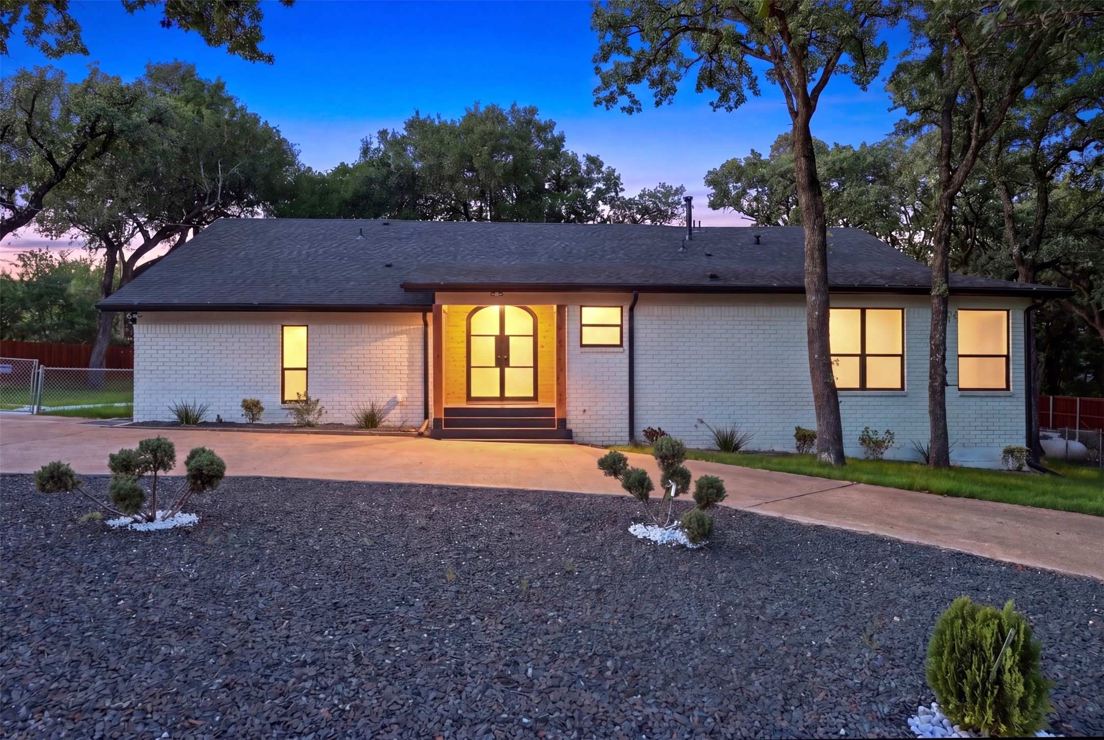 8713 Clay Hibbins Road Keller TX 76248