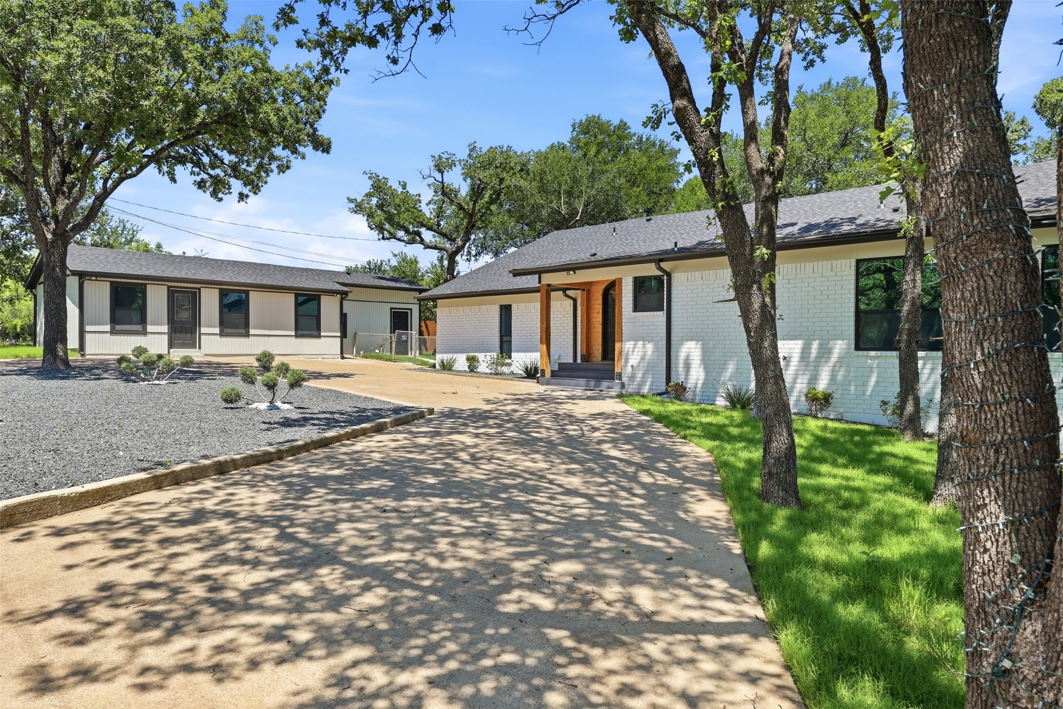 8713 Clay Hibbins Road Keller TX 76248