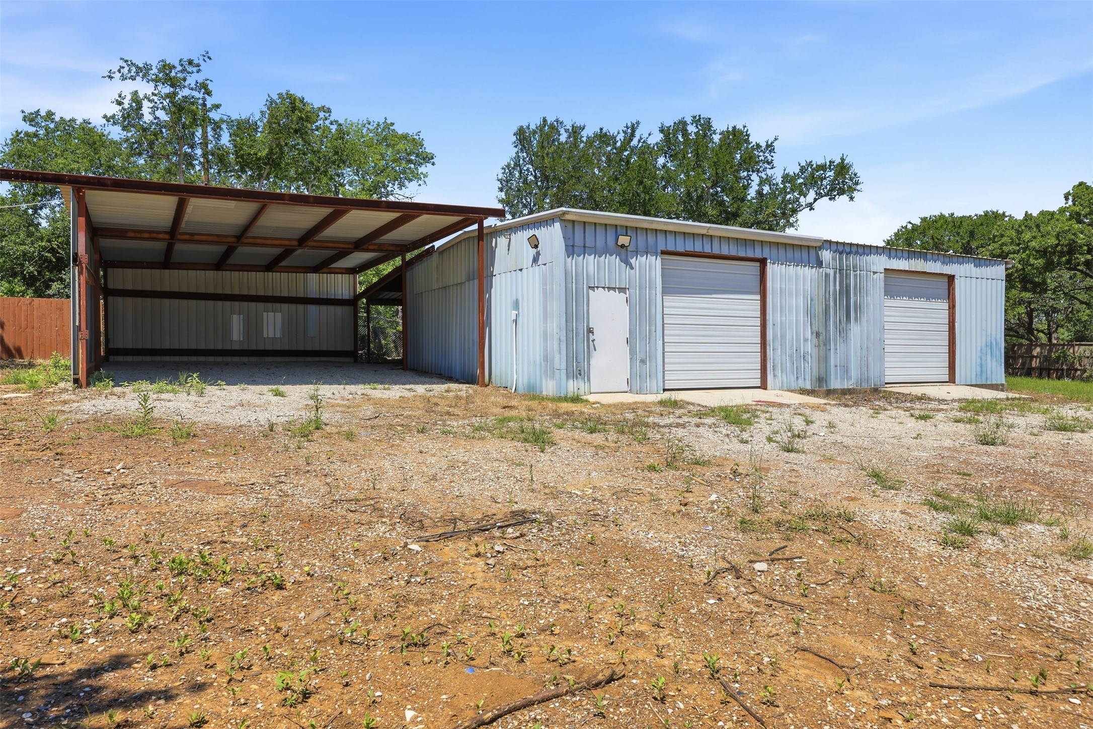 8713 Clay Hibbins Road Keller TX 76248