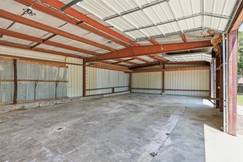 8713 Clay Hibbins Road Keller TX 76248