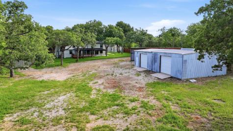 8713 Clay Hibbins Road Keller TX 76248