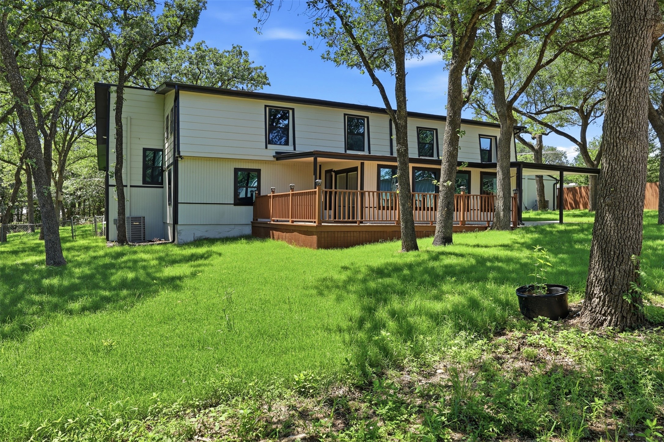 8713 Clay Hibbins Road Keller TX 76248