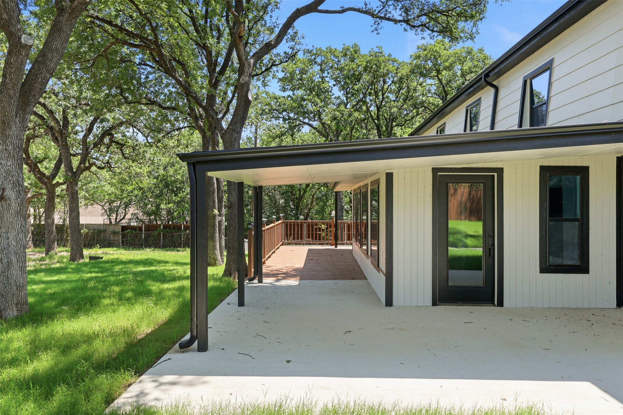 8713 Clay Hibbins Road Keller TX 76248