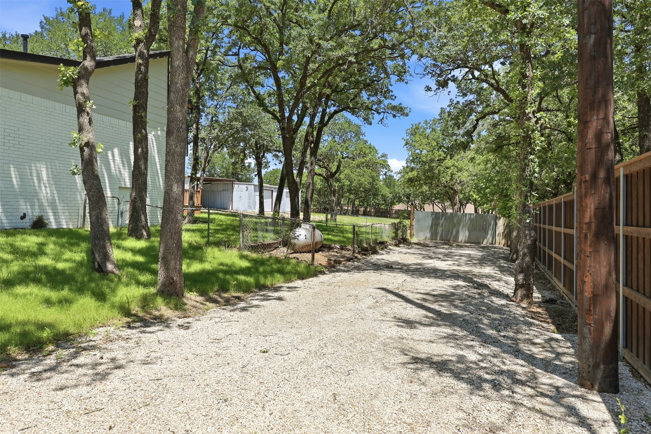 8713 Clay Hibbins Road Keller TX 76248