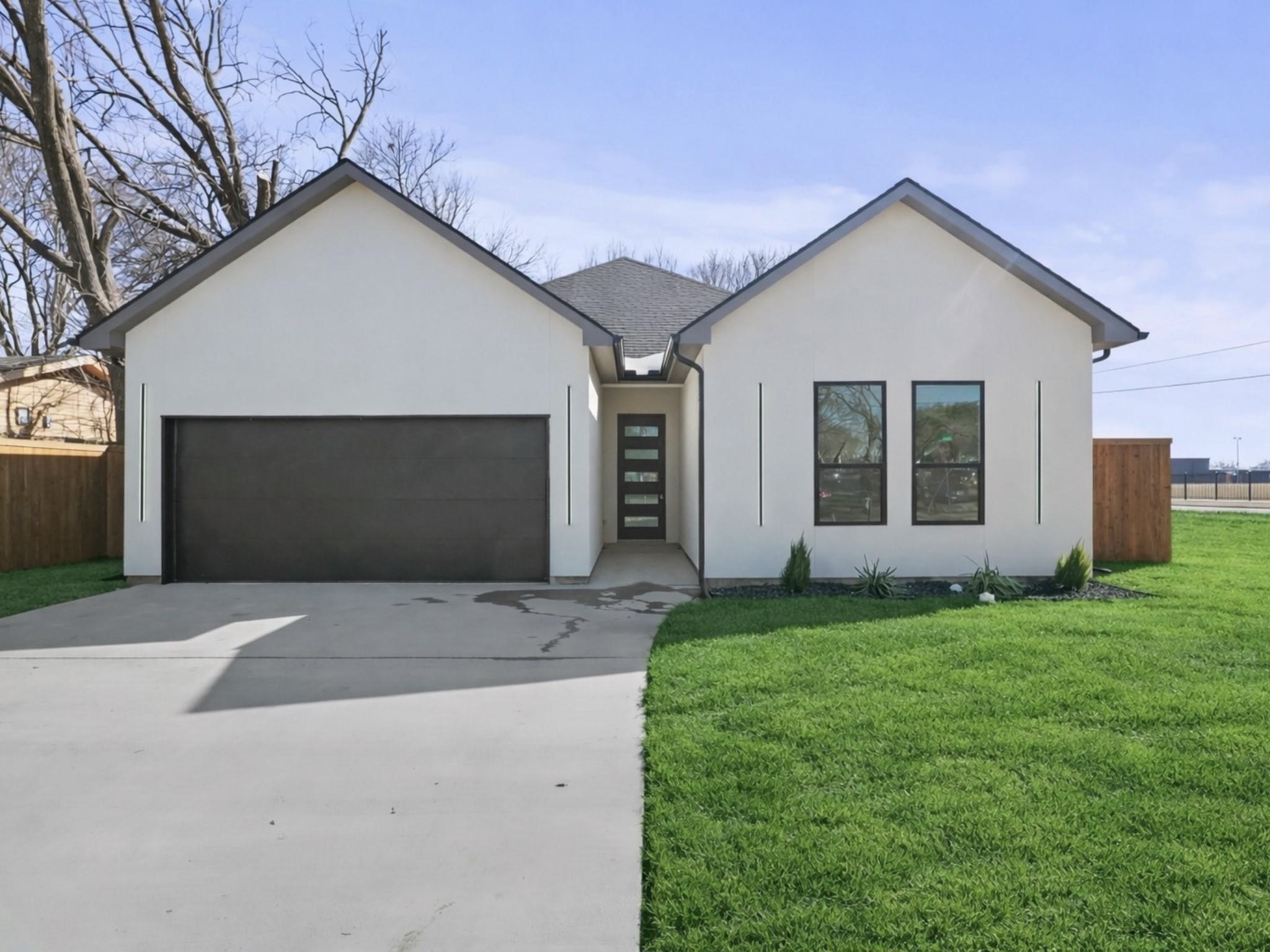 4438 Tacoma Street Dallas TX 75216