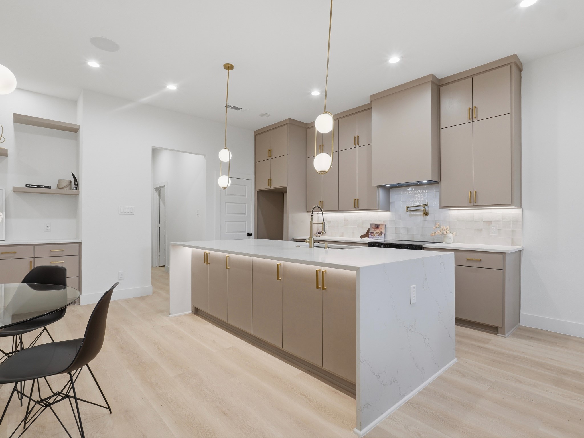 4438 Tacoma Street Dallas TX 75216