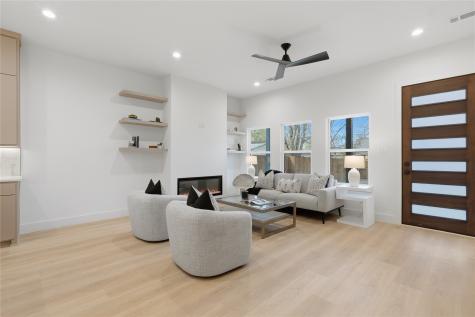 4438 Tacoma Street Dallas TX 75216
