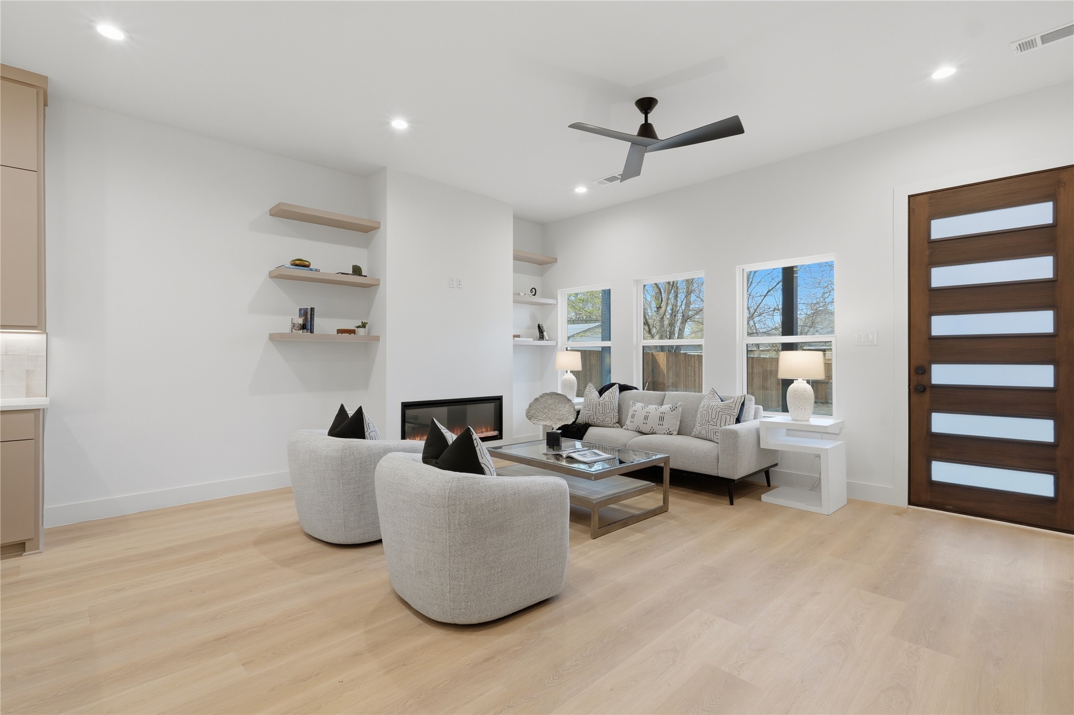 4438 Tacoma Street Dallas TX 75216