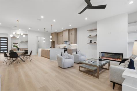 4438 Tacoma Street Dallas TX 75216