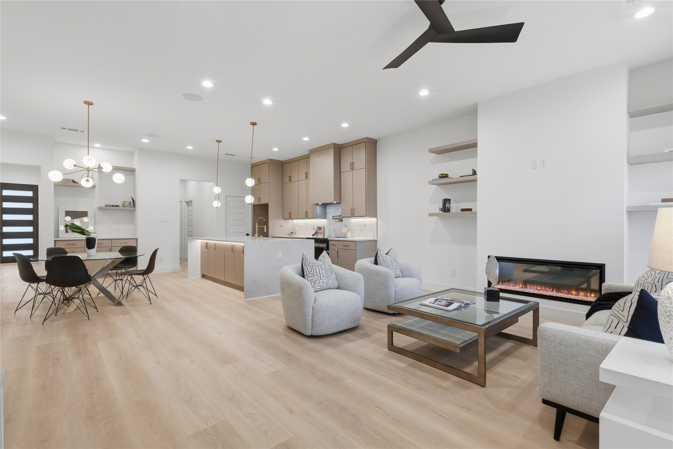 4438 Tacoma Street Dallas TX 75216