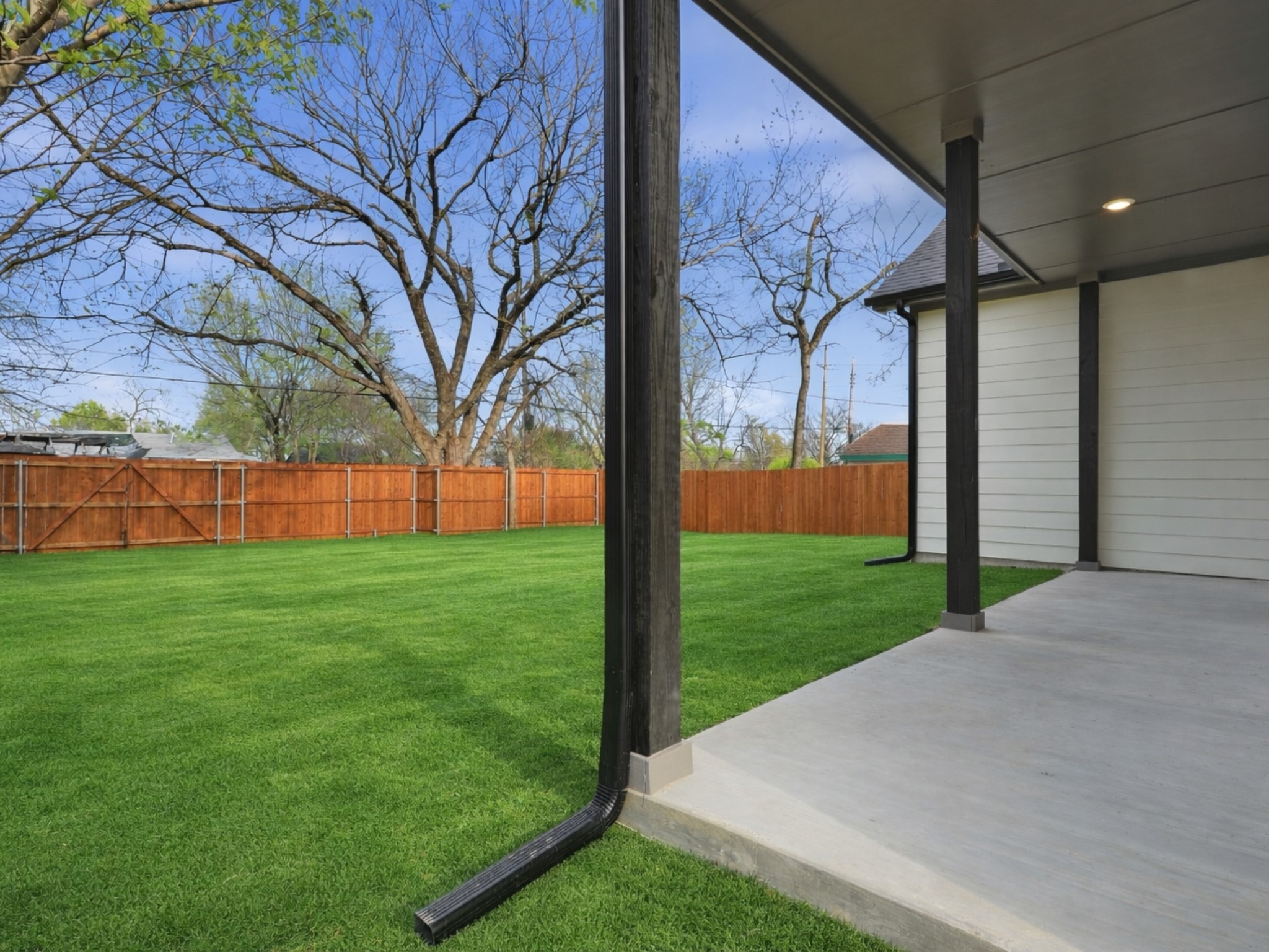 4438 Tacoma Street Dallas TX 75216