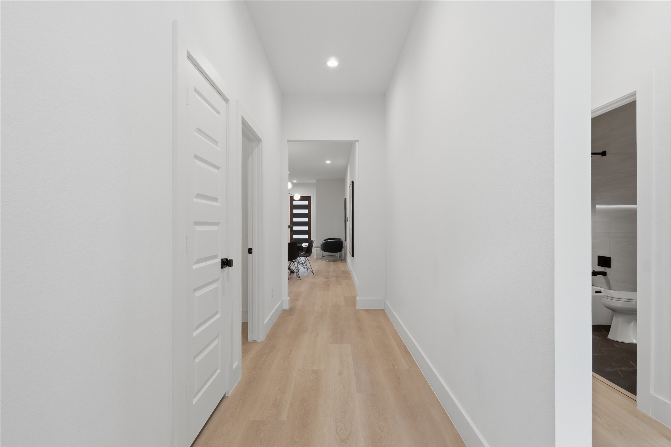 4438 Tacoma Street Dallas TX 75216