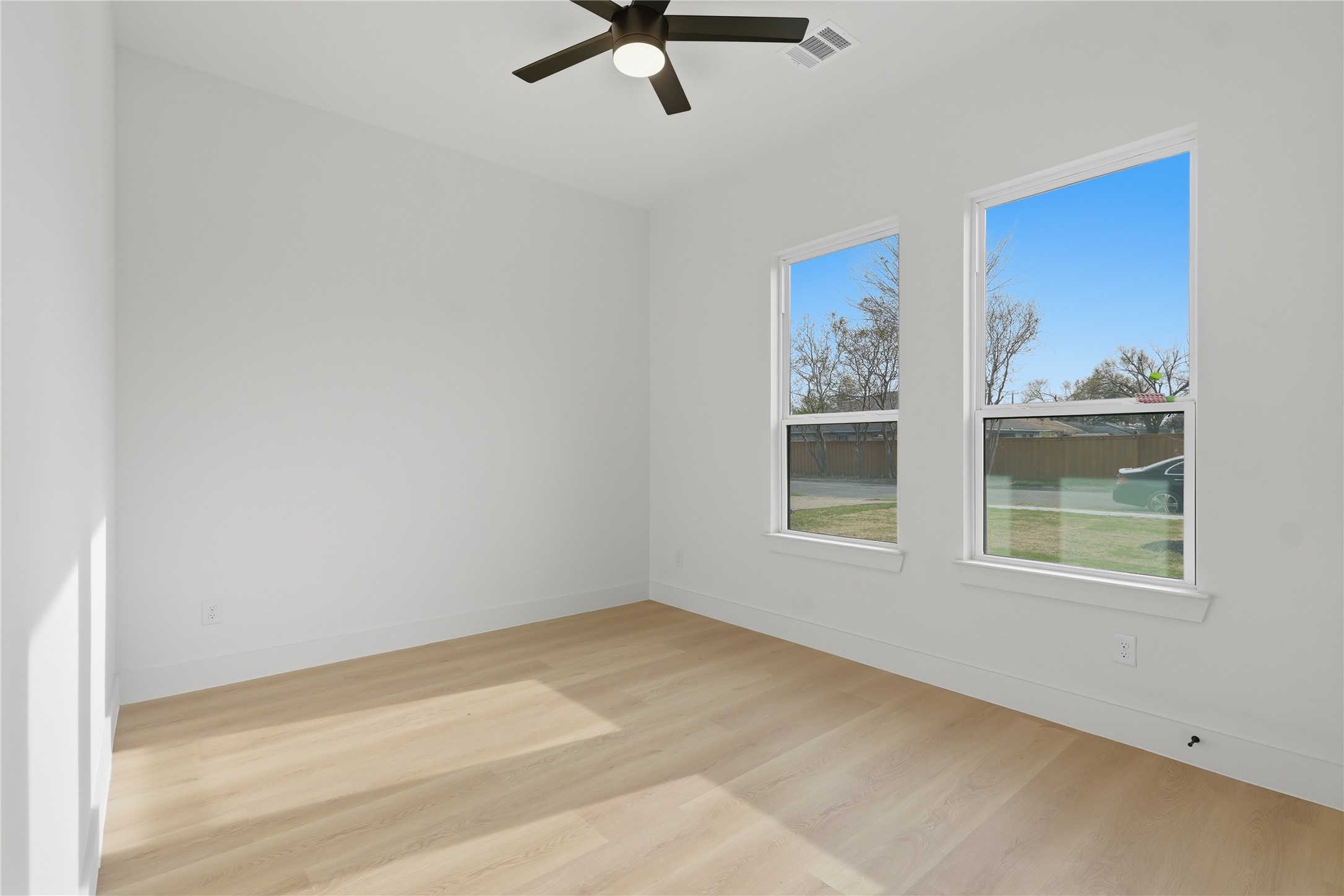 4438 Tacoma Street Dallas TX 75216