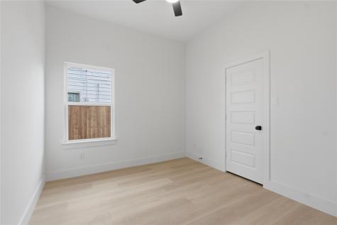 4438 Tacoma Street Dallas TX 75216