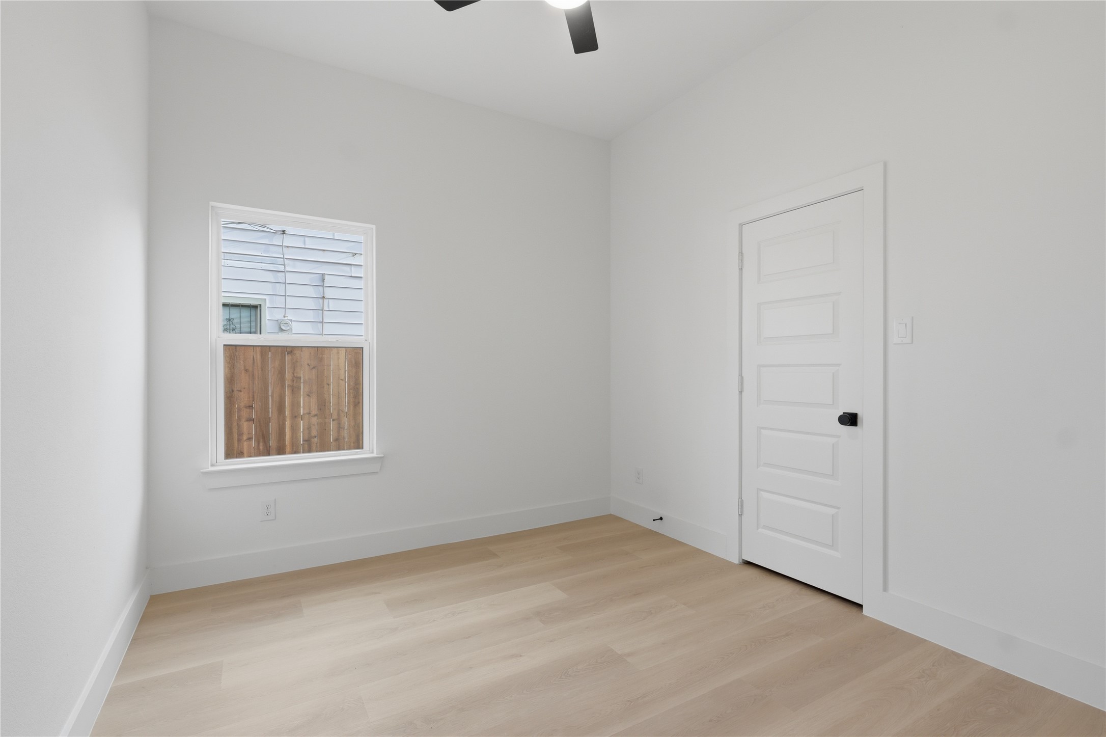 4438 Tacoma Street Dallas TX 75216