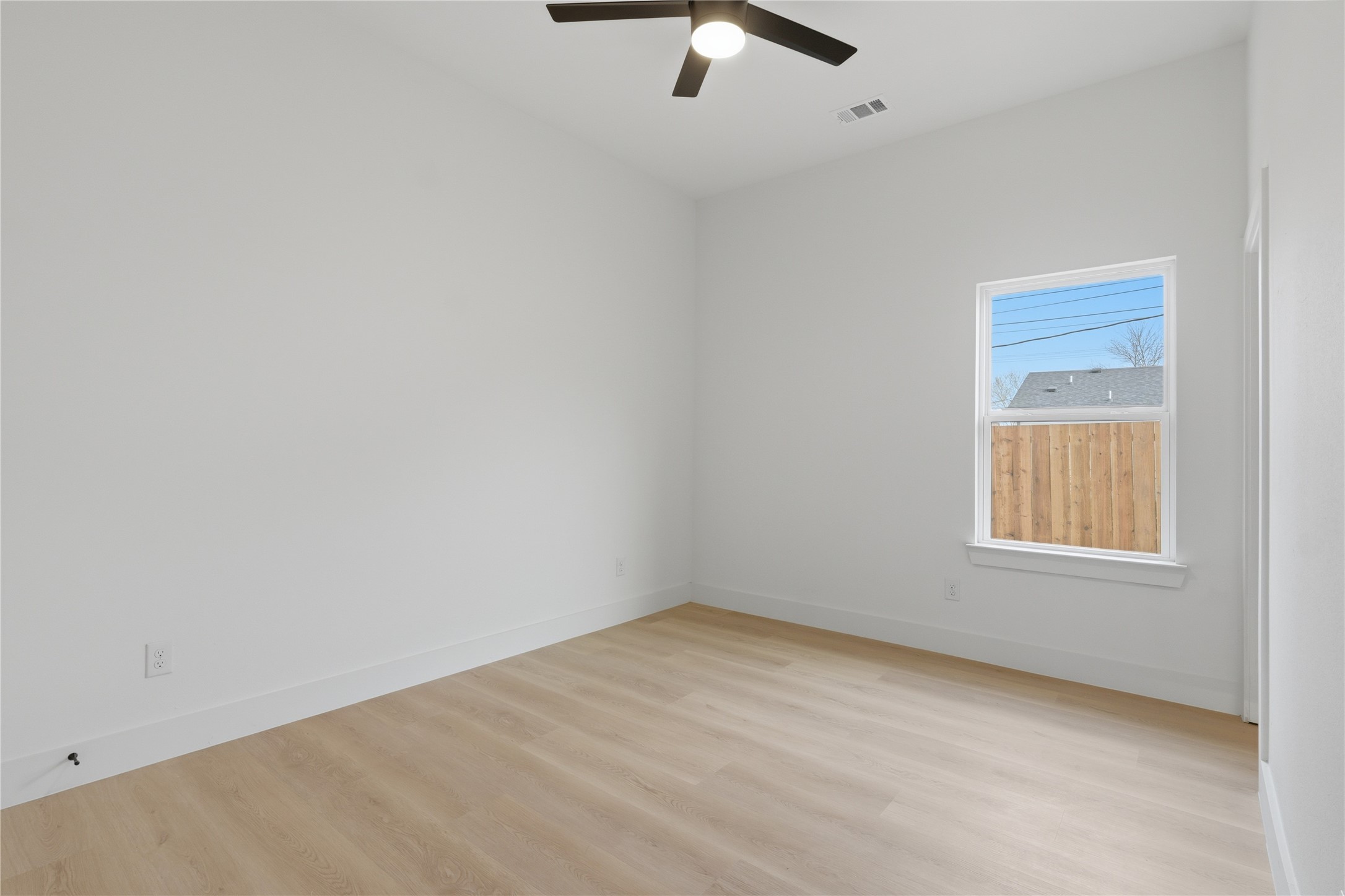 4438 Tacoma Street Dallas TX 75216