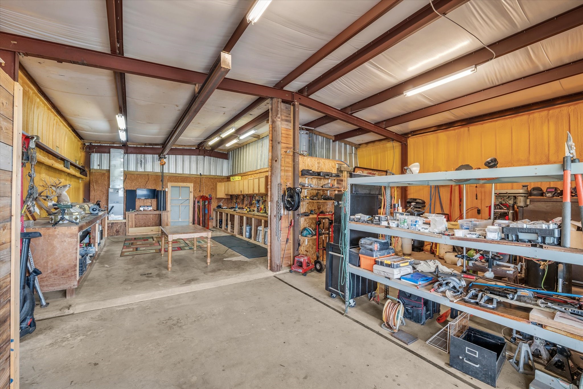 756 Camino Del Rosas Woodway TX 76712