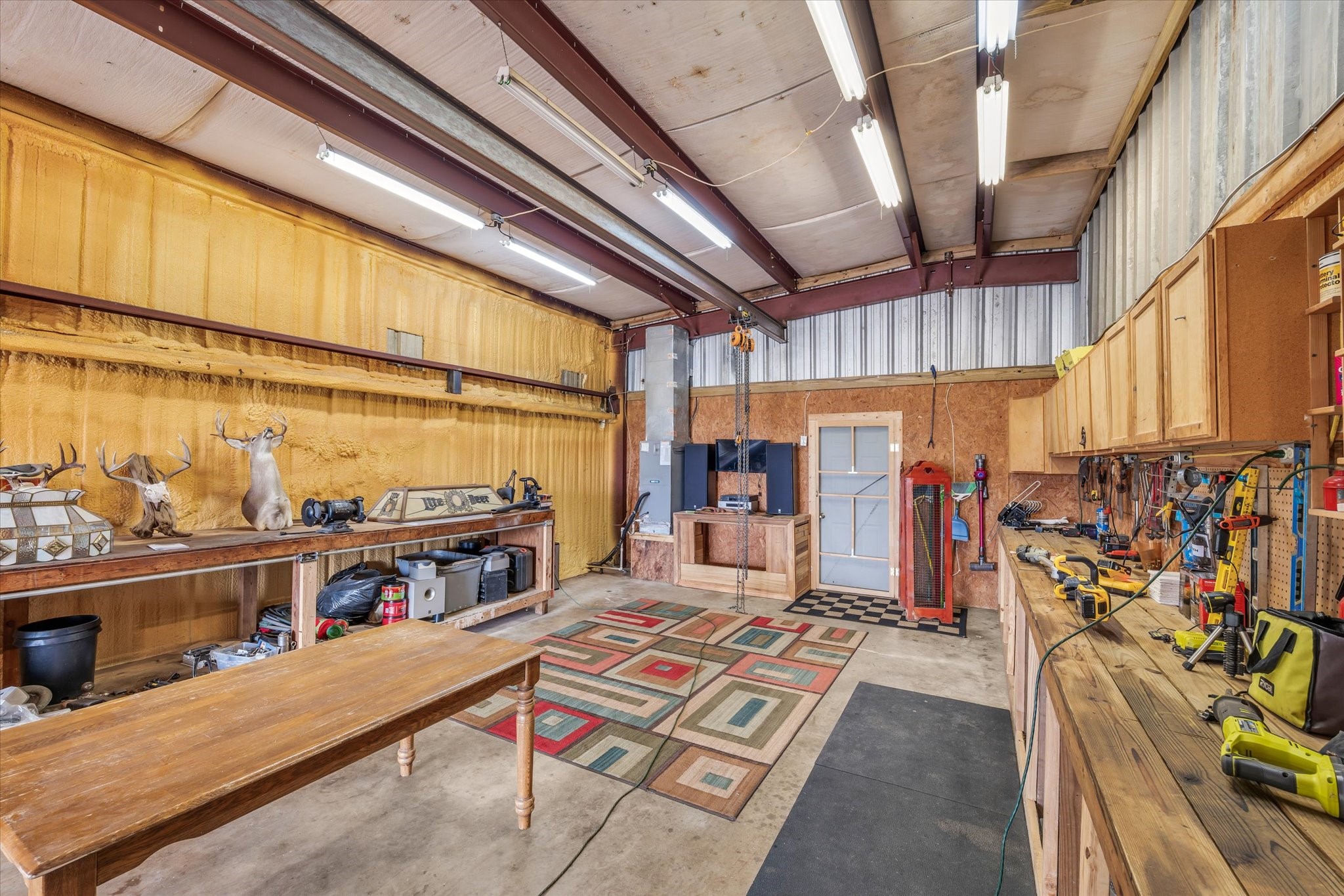 756 Camino Del Rosas Woodway TX 76712