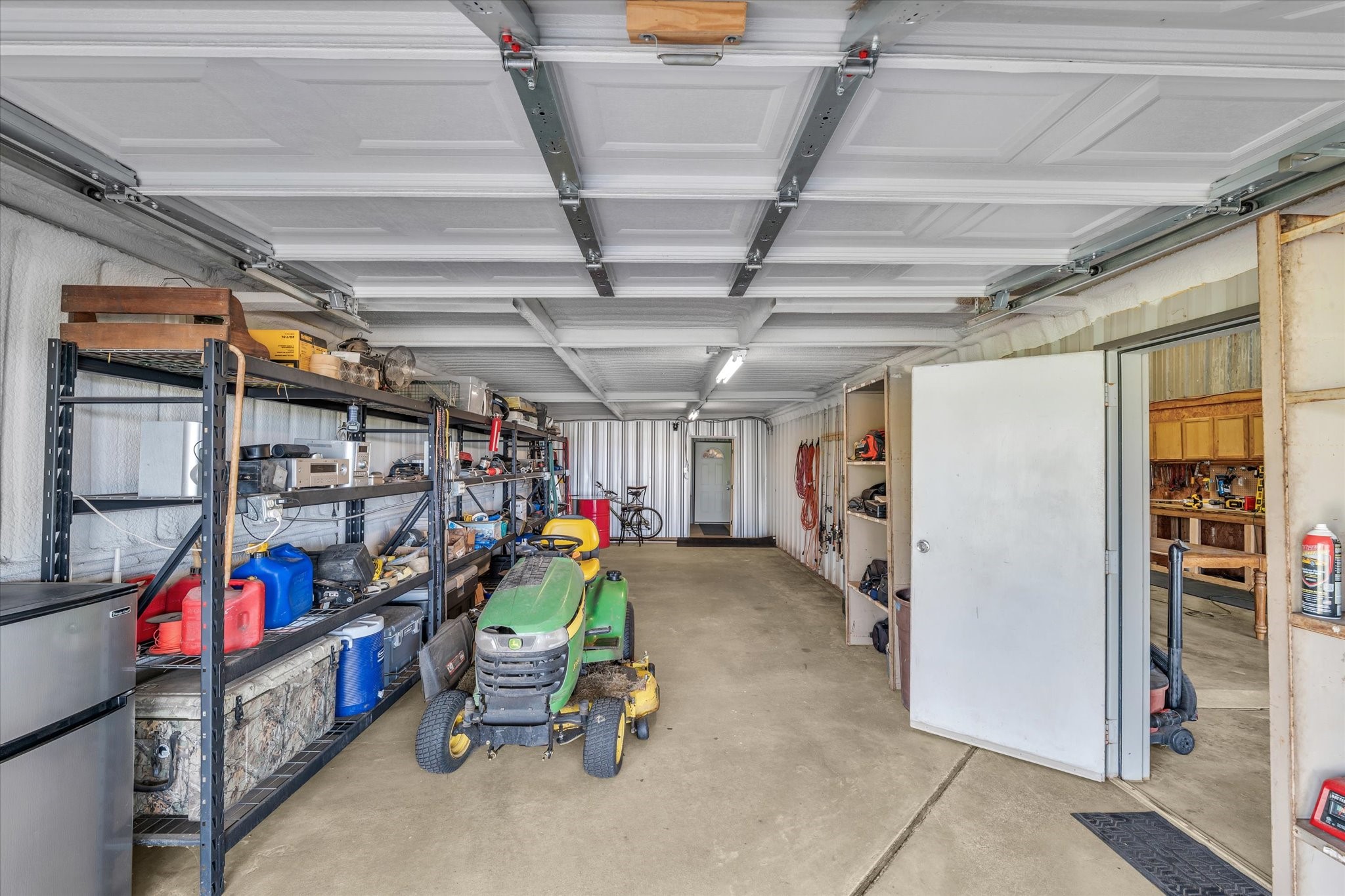 756 Camino Del Rosas Woodway TX 76712