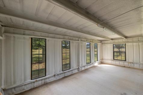 756 Camino Del Rosas Woodway TX 76712