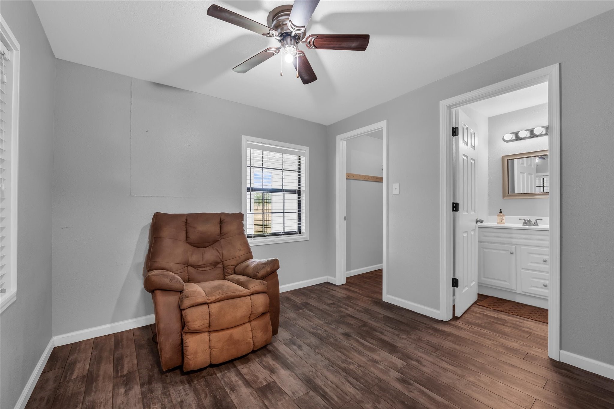 756 Camino Del Rosas Woodway TX 76712