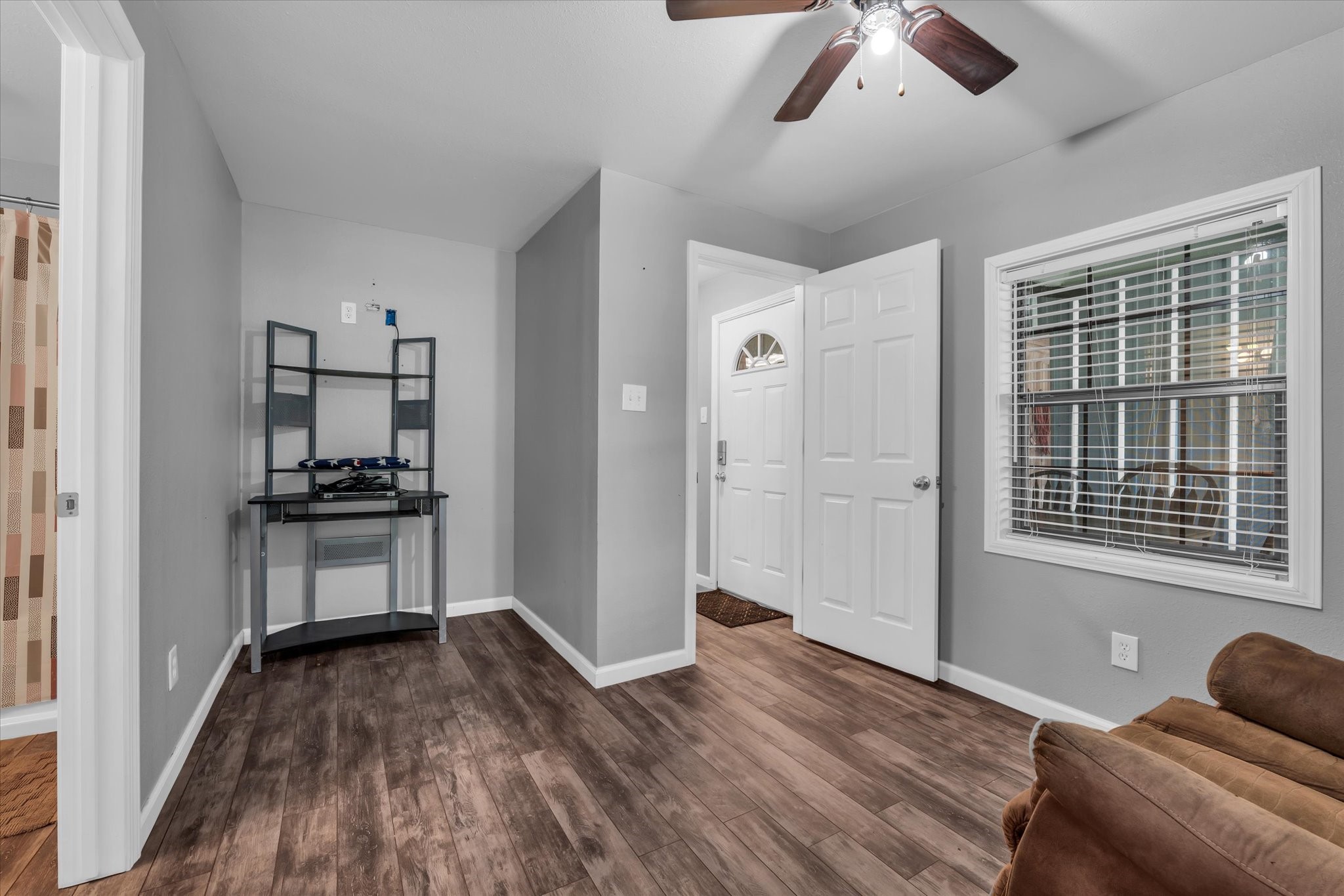 756 Camino Del Rosas Woodway TX 76712