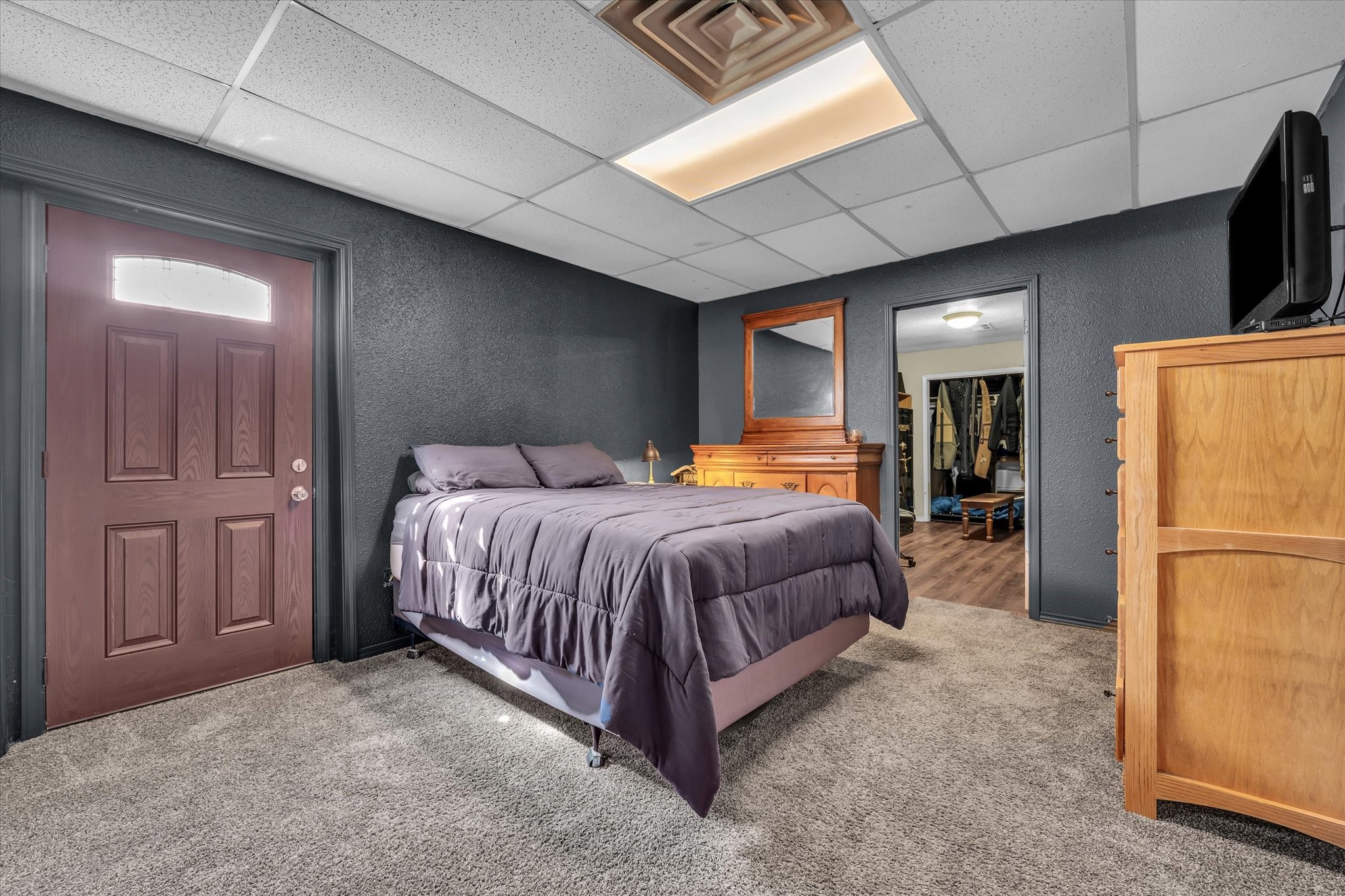 756 Camino Del Rosas Woodway TX 76712