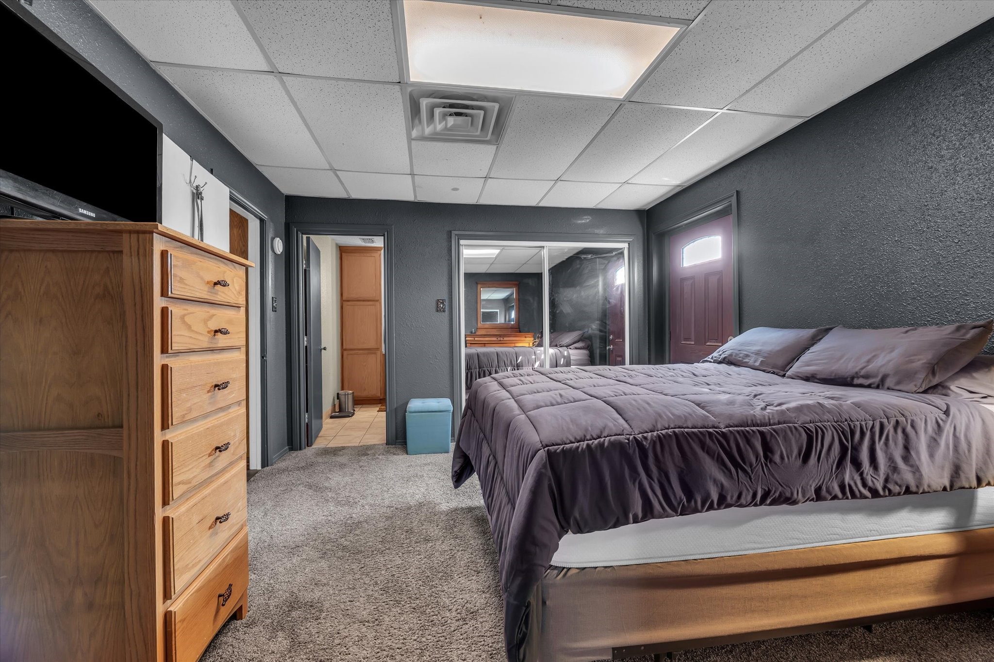756 Camino Del Rosas Woodway TX 76712