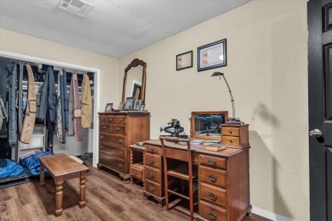 756 Camino Del Rosas Woodway TX 76712