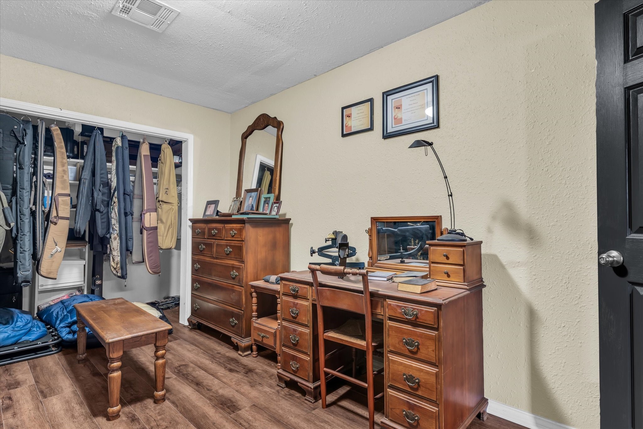 756 Camino Del Rosas Woodway TX 76712