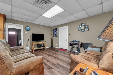 756 Camino Del Rosas Woodway TX 76712