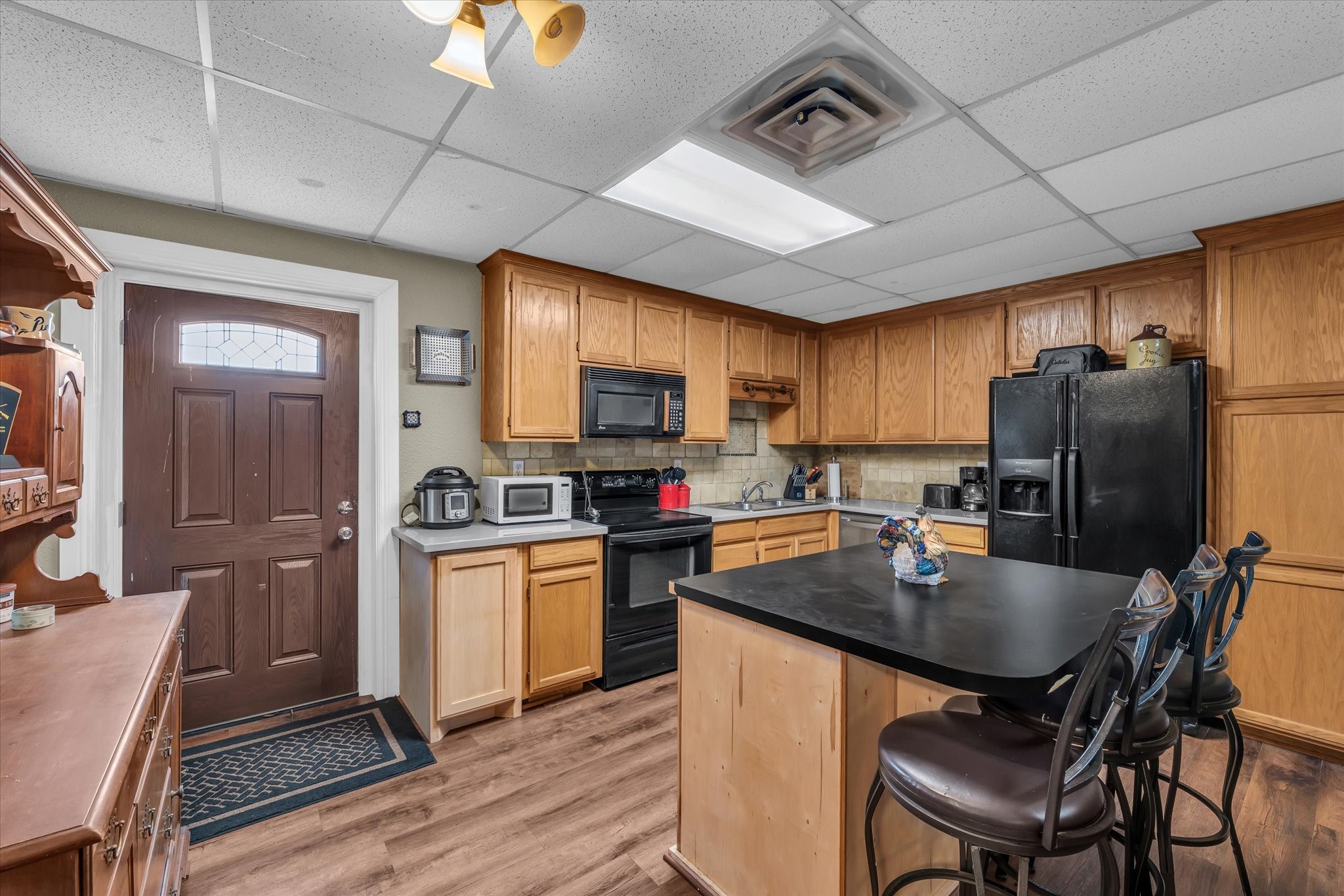 756 Camino Del Rosas Woodway TX 76712