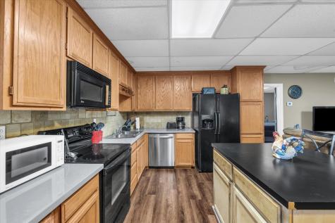 756 Camino Del Rosas Woodway TX 76712