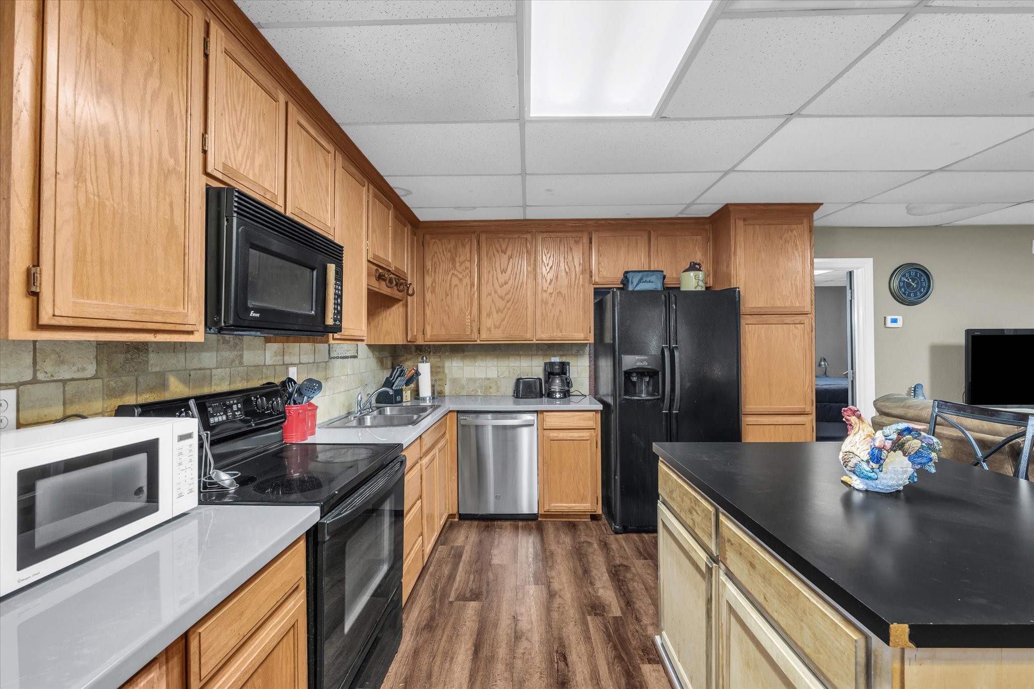 756 Camino Del Rosas Woodway TX 76712