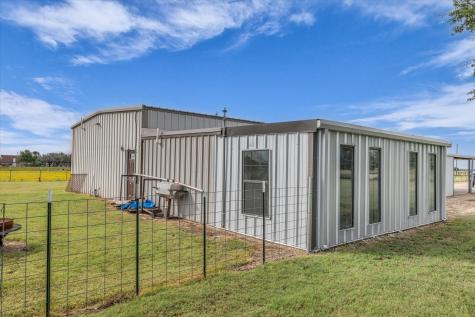 756 Camino Del Rosas Woodway TX 76712