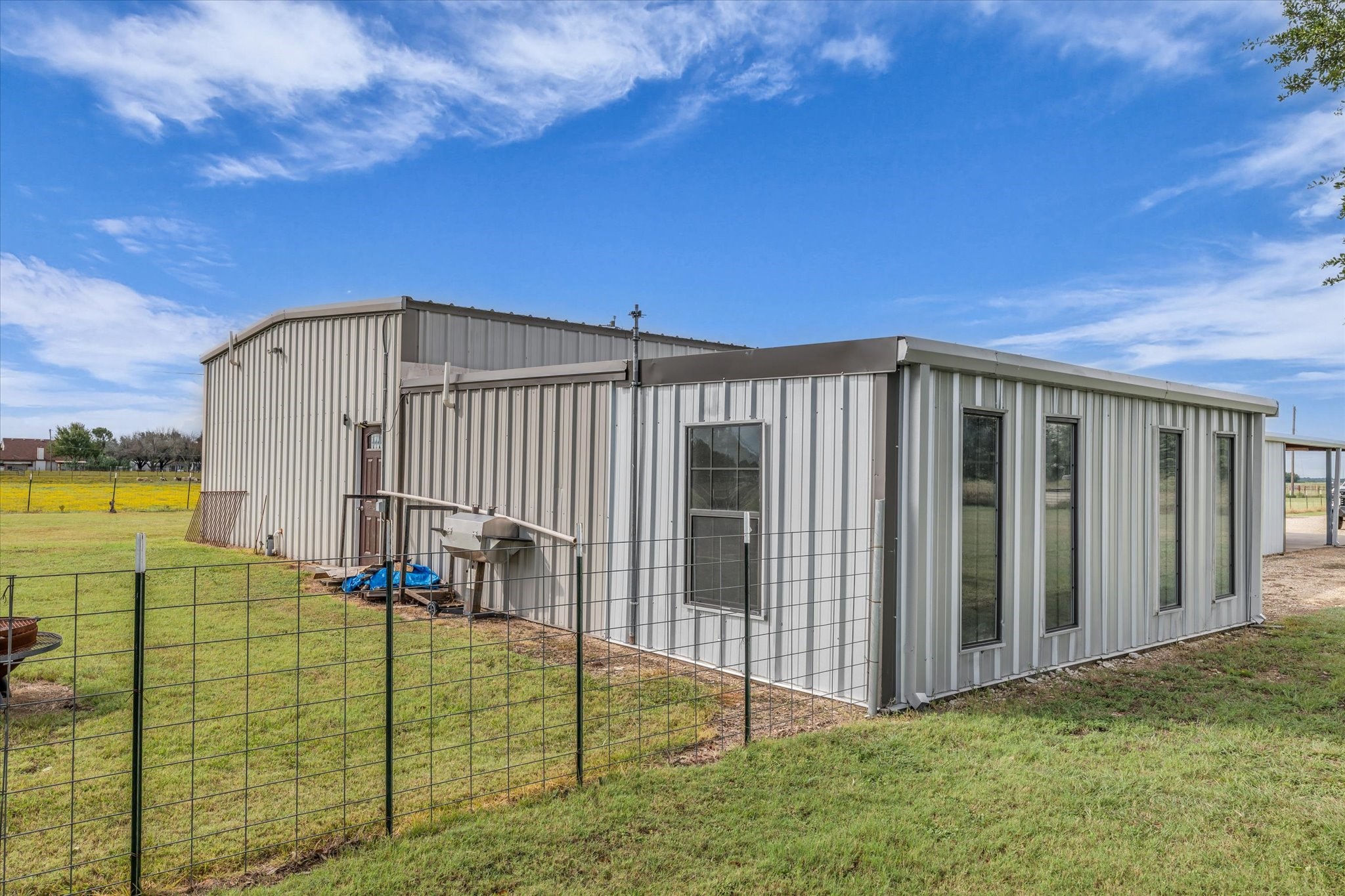756 Camino Del Rosas Woodway TX 76712