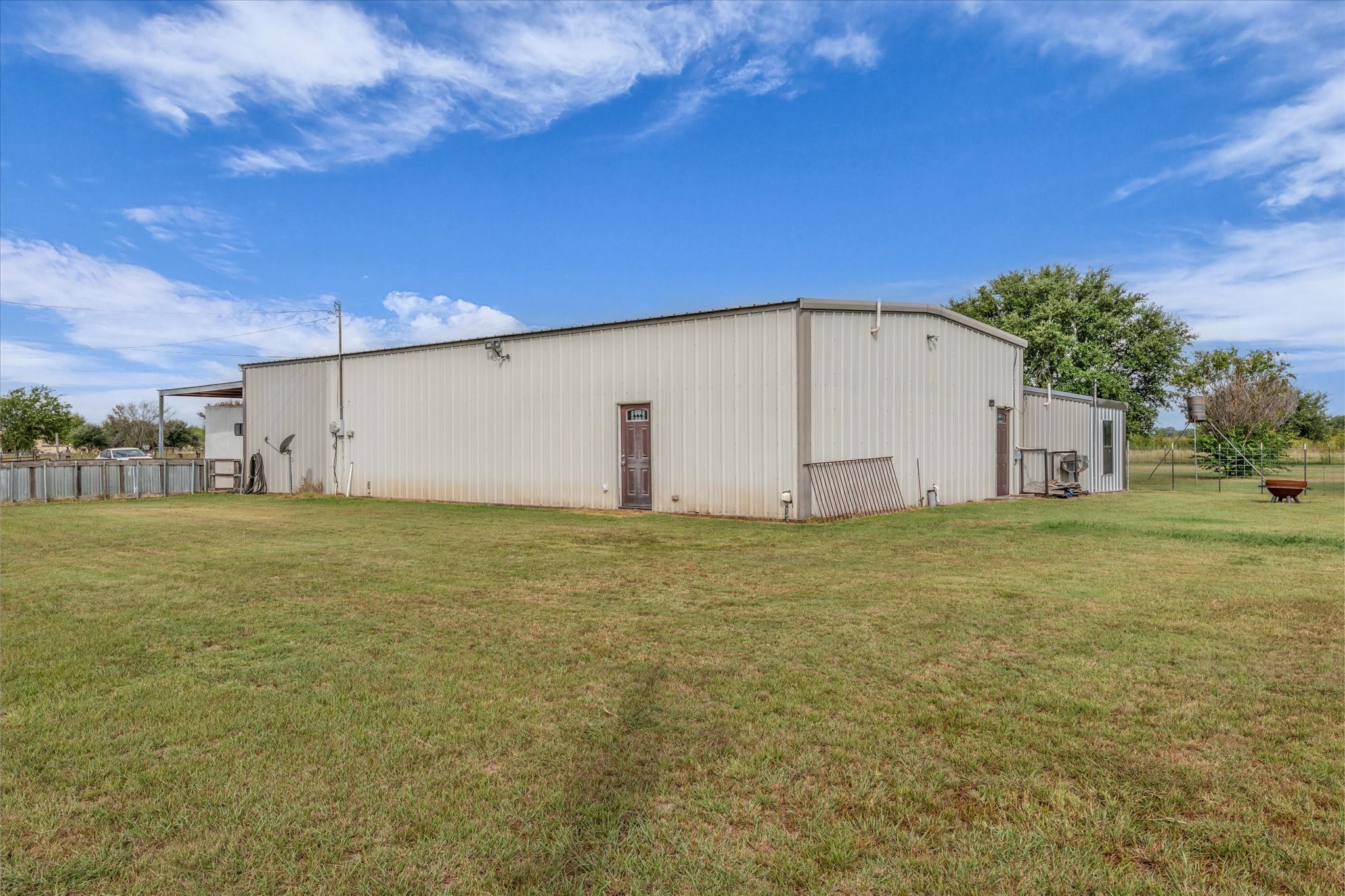 756 Camino Del Rosas Woodway TX 76712