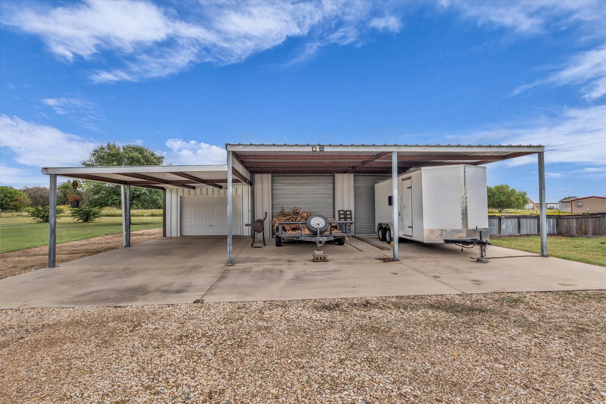 756 Camino Del Rosas Woodway TX 76712