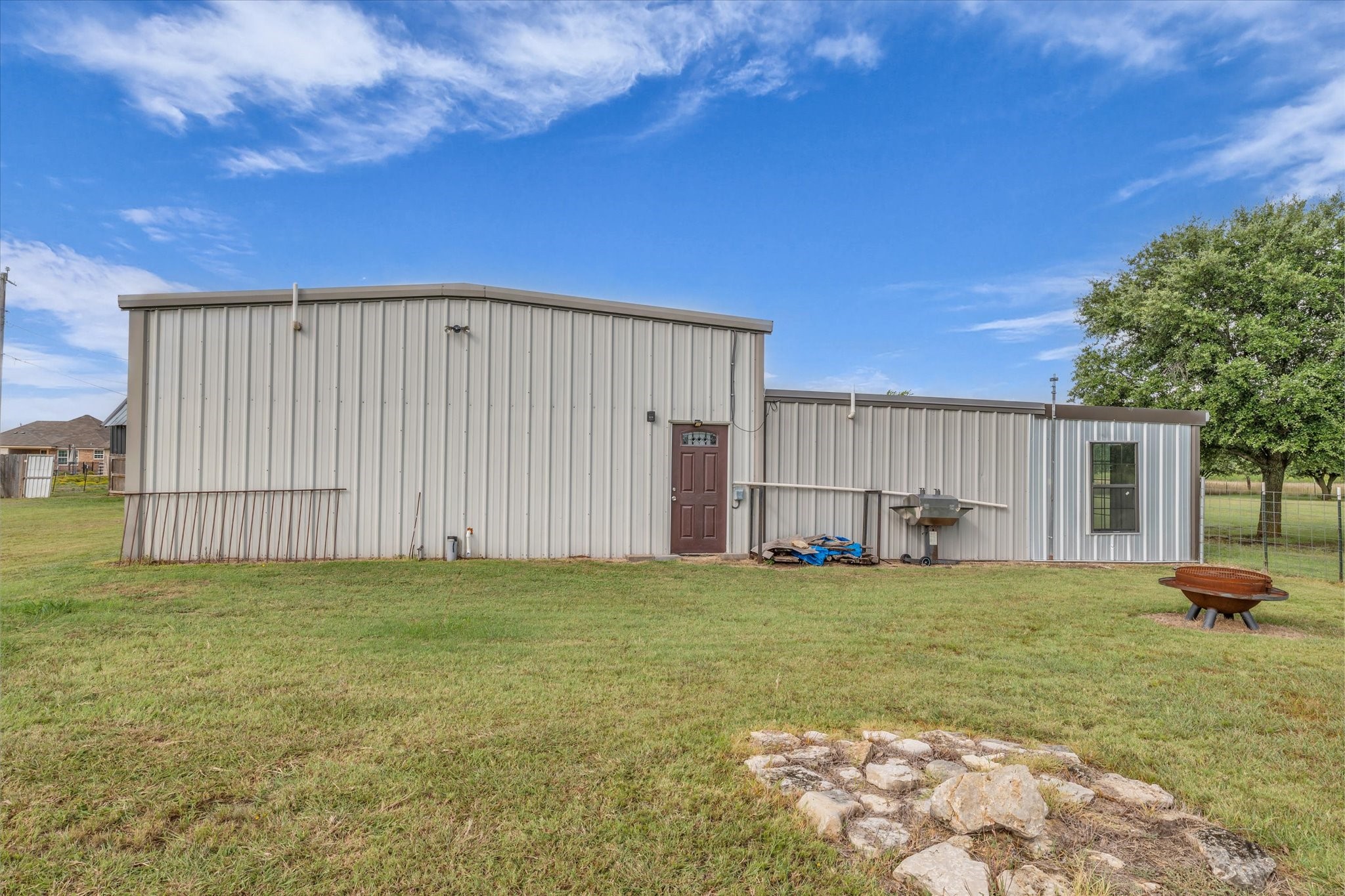 756 Camino Del Rosas Woodway TX 76712