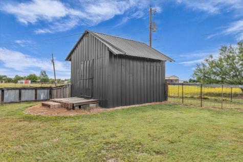 756 Camino Del Rosas Woodway TX 76712