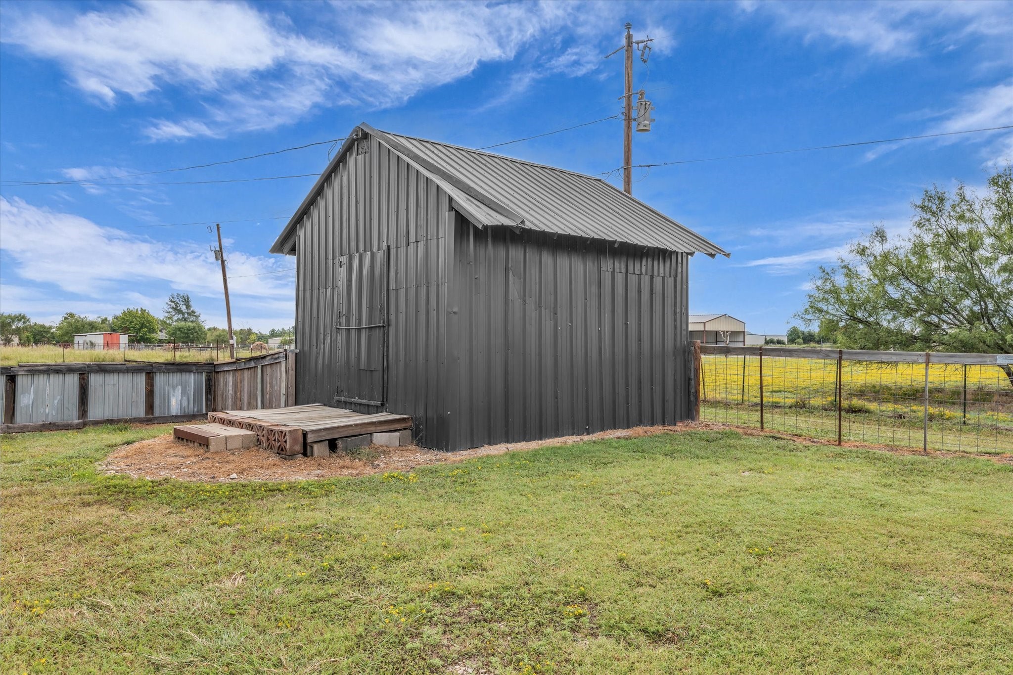 756 Camino Del Rosas Woodway TX 76712