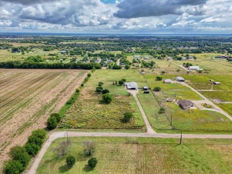 756 Camino Del Rosas Woodway TX 76712