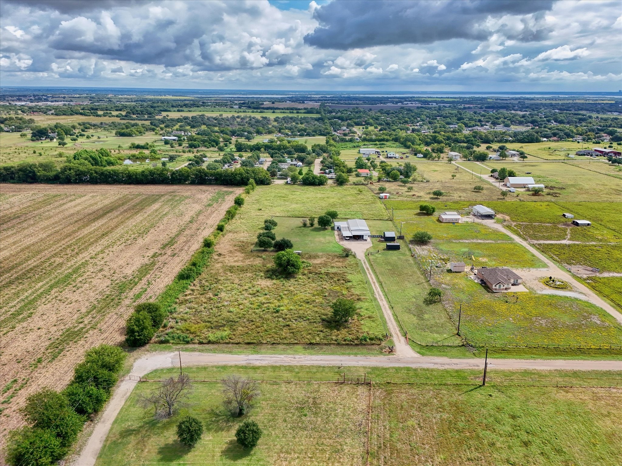 756 Camino Del Rosas Woodway TX 76712