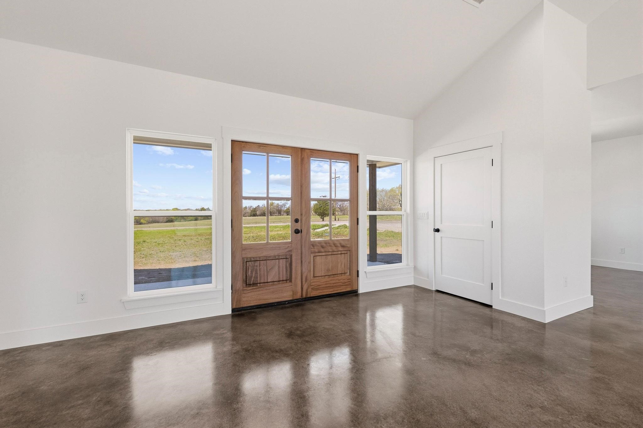 14457 E Fm 1396 Windom TX 75492