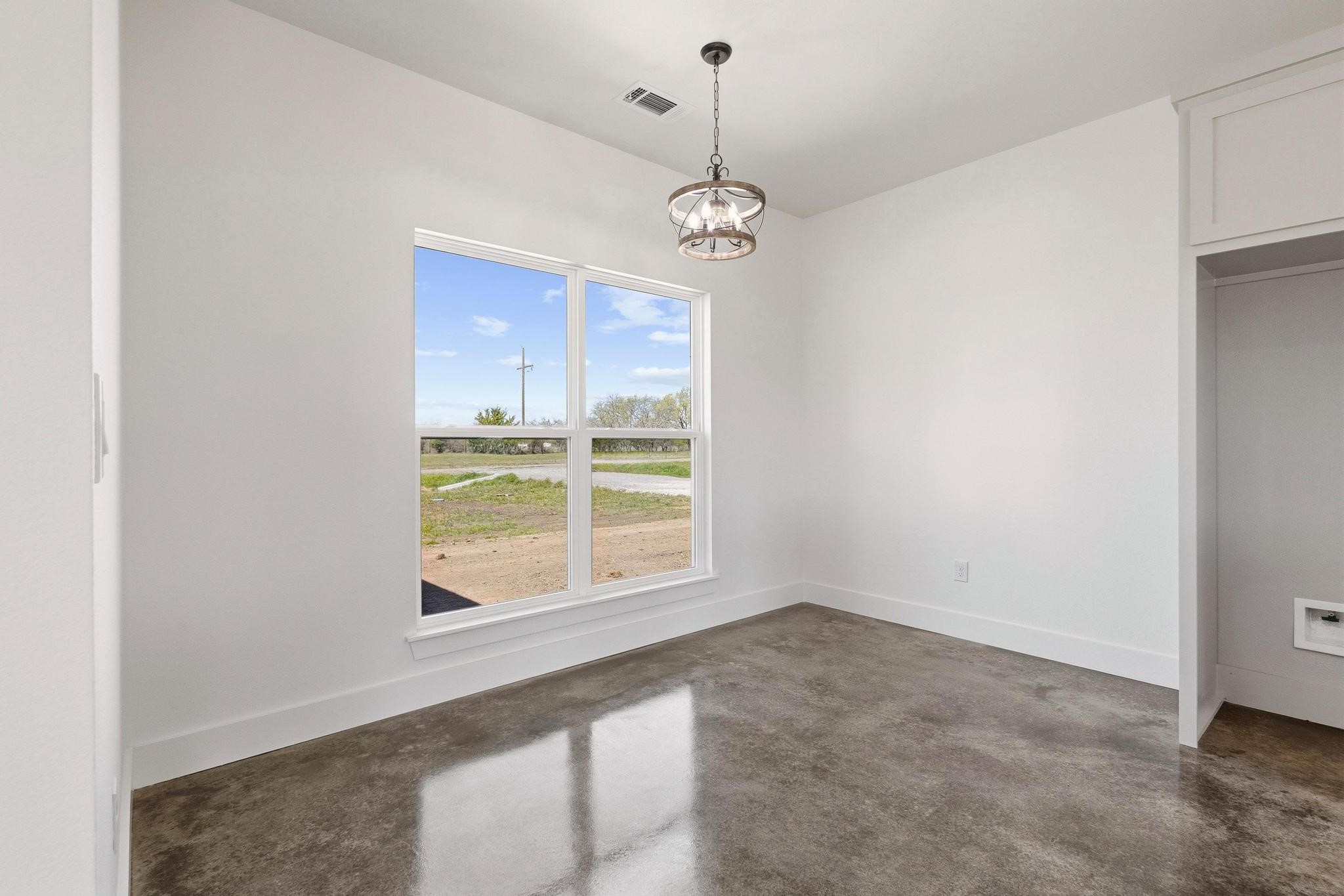 14457 E Fm 1396 Windom TX 75492