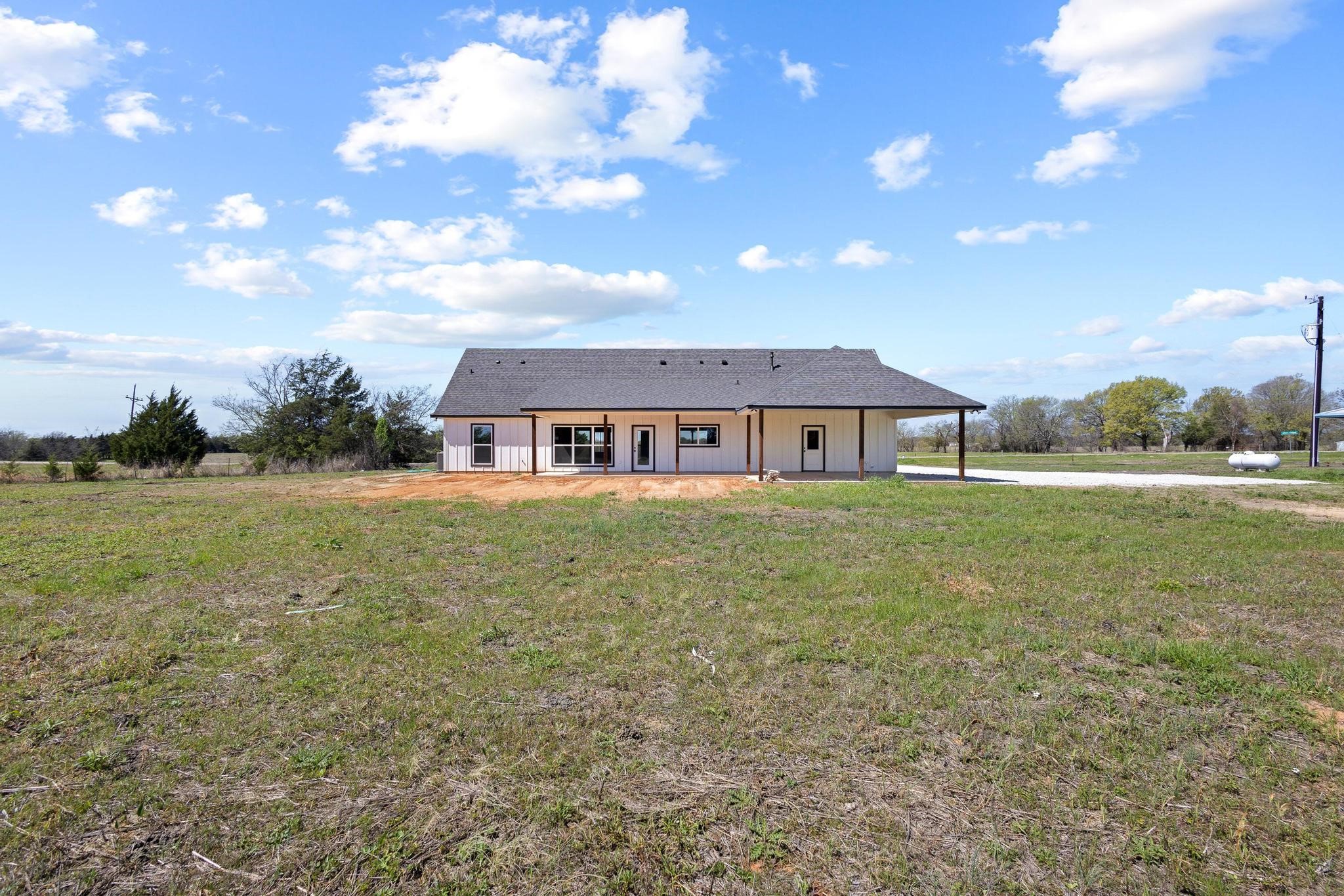 14457 E Fm 1396 Windom TX 75492