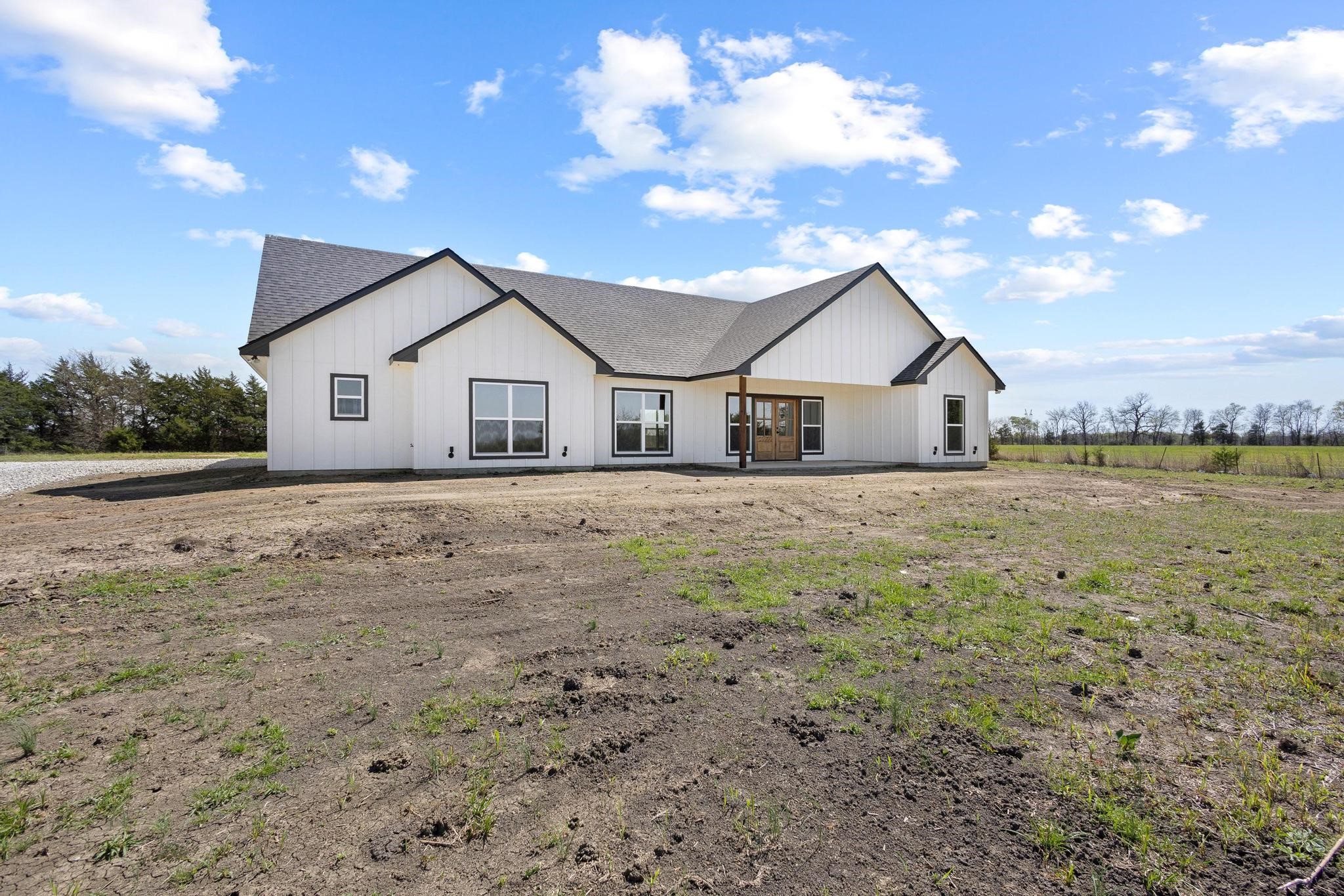 14457 E Fm 1396 Windom TX 75492
